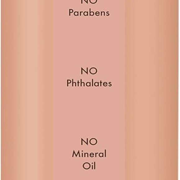 Shea Moisture Coconut & Hibiscus Body Wash (384ml) - Picture 8 of 10